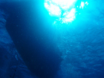 2009.07.9-13 188.jpg